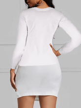 Load image into Gallery viewer, Hunter Green Contouring T-Top Extra Long Sleeve