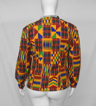 Load image into Gallery viewer, Multi- Design Assorted Printed Summer Jacket