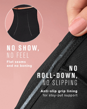 Load image into Gallery viewer, Lilac Blue Extra High Waisted Firm Compression Legging - For Store Walk-in Phone Orders Only