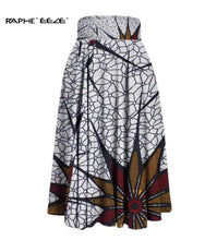 Load image into Gallery viewer, Five Sets Wide Hem Floor Length Maxi 100% Cotton