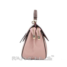 Load image into Gallery viewer, Elegant & Classic Tote Handbag for Woman Medium Size
