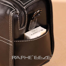 Load image into Gallery viewer, Small Tote Handbag Purses for Women - Black