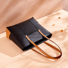Load image into Gallery viewer, Stylish Tote Bag for Women -Stain and Water Resistant
