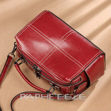 Load image into Gallery viewer, Stylish & Elegant Tote Handbag Purses for Women - Mini Sized Handbag