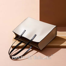 Load image into Gallery viewer, Embellished Stylish Shoulder Bag Medium Size