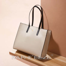 Load image into Gallery viewer, Embellished Stylish Shoulder Bag Medium Size