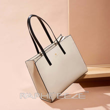 Load image into Gallery viewer, Embellished Stylish Shoulder Bag Medium Size