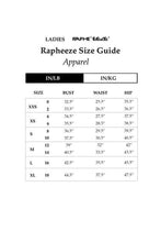 Load image into Gallery viewer, Women's Long Sleeves White Dress With Blue Embroidery