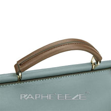 Load image into Gallery viewer, Elegant & Classic Tote Handbag for Woman Medium Size