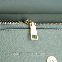 Load image into Gallery viewer, Elegant & Classic Tote Handbag for Woman Medium Size