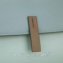 Load image into Gallery viewer, Elegant & Classic Tote Handbag for Woman Medium Size