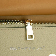 Load image into Gallery viewer, Elegant & Classic Tote Handbag for Woman Medium Size