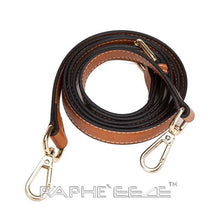 Load image into Gallery viewer, Elegant & Stylish Tote Handbag for Woman - Brown Color