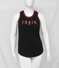 Load image into Gallery viewer, Sporting and Out Event Sleeve Free Top