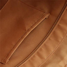 Load image into Gallery viewer, Island Straw Multi-Purpose Durable Tote Handbag