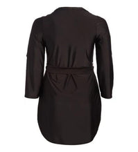 Load image into Gallery viewer, Diane Fossil Tunic