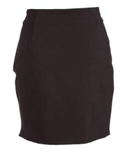 Load image into Gallery viewer, Rapheeze ABCG Mini Taupe Personality Black Skirt