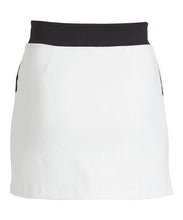Load image into Gallery viewer, Rapheeze American Tradition ABCG Mini PolySpandex Skirt