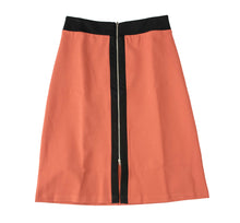 Load image into Gallery viewer, Rapheeze Italian Concept Knee Skirt