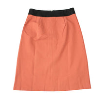 Load image into Gallery viewer, Rapheeze Italian Concept Knee Skirt