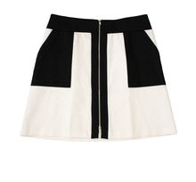 Load image into Gallery viewer, Rapheeze American Tradition ABCG Mini Skirt
