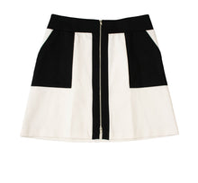 Load image into Gallery viewer, Rapheeze American Tradition ABCG Mini Skirt