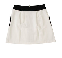 Load image into Gallery viewer, Rapheeze American Tradition ABCG Mini Skirt