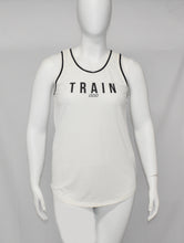 Load image into Gallery viewer, White Sporting And Event T-Top