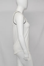 Load image into Gallery viewer, White Sporting And Event T-Top