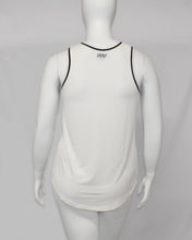 Load image into Gallery viewer, White Sporting And Event T-Top
