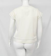 Load image into Gallery viewer, Rapheeze Presents 4-way super stretch T-tops - White Ash