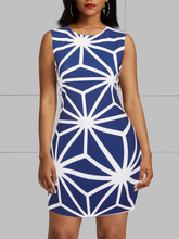 Load image into Gallery viewer, Dresse Dianian Midi Bodycon Plus Size Gown
