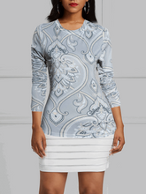 Load image into Gallery viewer, Hunter Green Contouring T-Top Extra Long Sleeve
