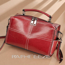 Load image into Gallery viewer, Stylish &amp; Elegant Tote Handbag Purses for Women - Mini Sized Handbag
