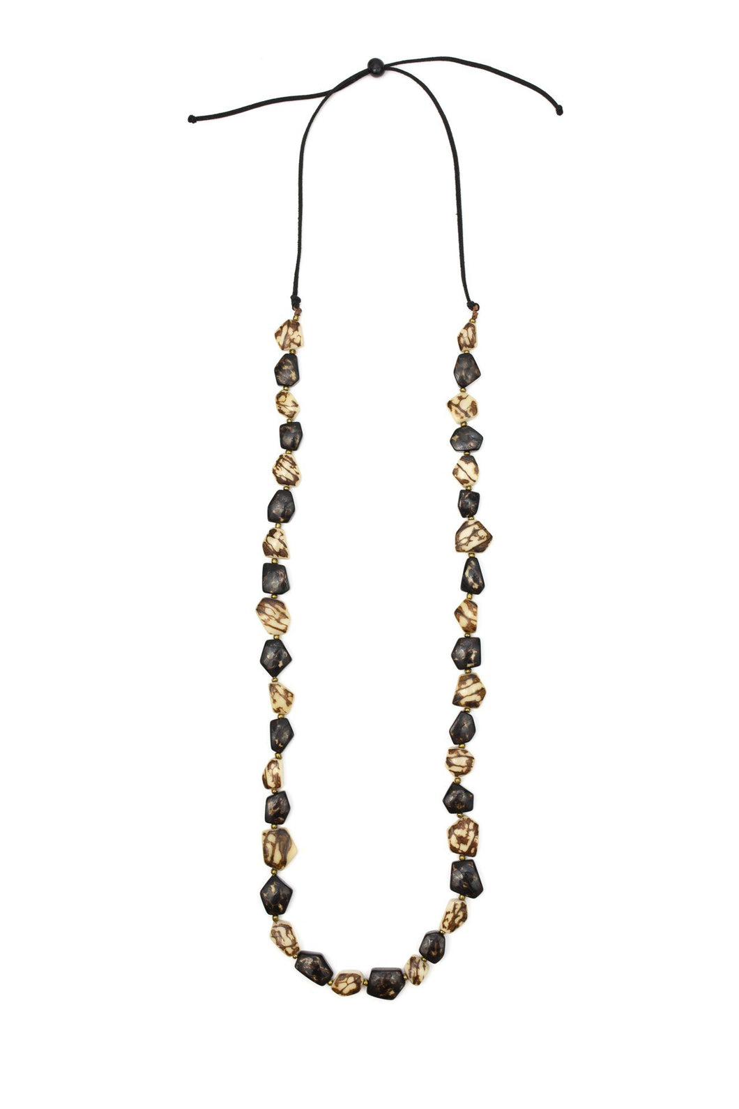 bertha-necklace