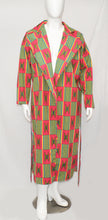 Load image into Gallery viewer, Superior Dutch Printed Hollandaise Jacket All Sizes
