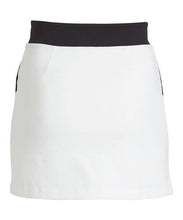 Load image into Gallery viewer, Rapheeze American Tradition ABCG Mini PolySpandex Skirt
