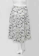 Load image into Gallery viewer, SKIRT 019 DIANIAN DESIGN
