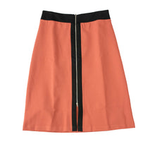 Load image into Gallery viewer, Rapheeze Italian Concept Knee Skirt
