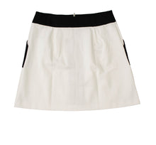 Load image into Gallery viewer, Rapheeze American Tradition ABCG Mini Skirt
