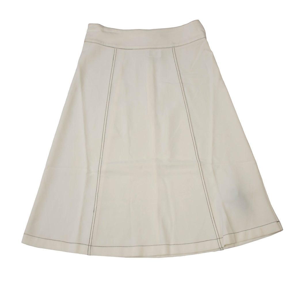 Skirt035