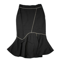 Load image into Gallery viewer, Skirt037 MIDI MAXI
