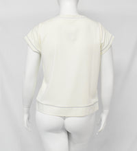 Load image into Gallery viewer, Rapheeze Presents 4-way super stretch T-tops - White Ash
